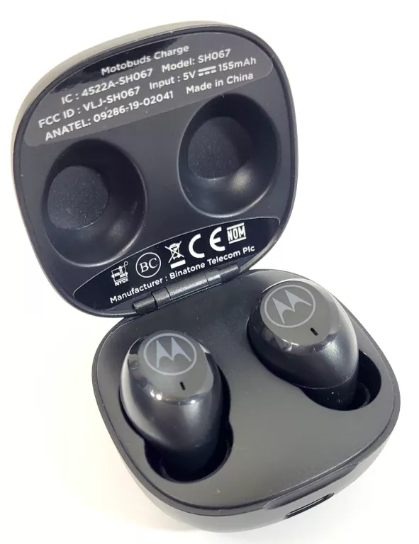 sluchawki-motorola-moto-buds-sh067-kosciuszki-10a1-braniewo