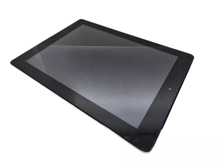 TABLET I PAD 2 GEN A1396 32GB