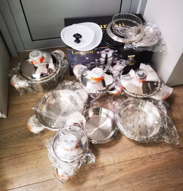 garnki-laurenti-21el-s-dluga-15-zgierz-inez