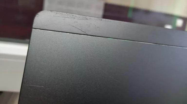TABLET REALME PAD 4/64GB ETUI