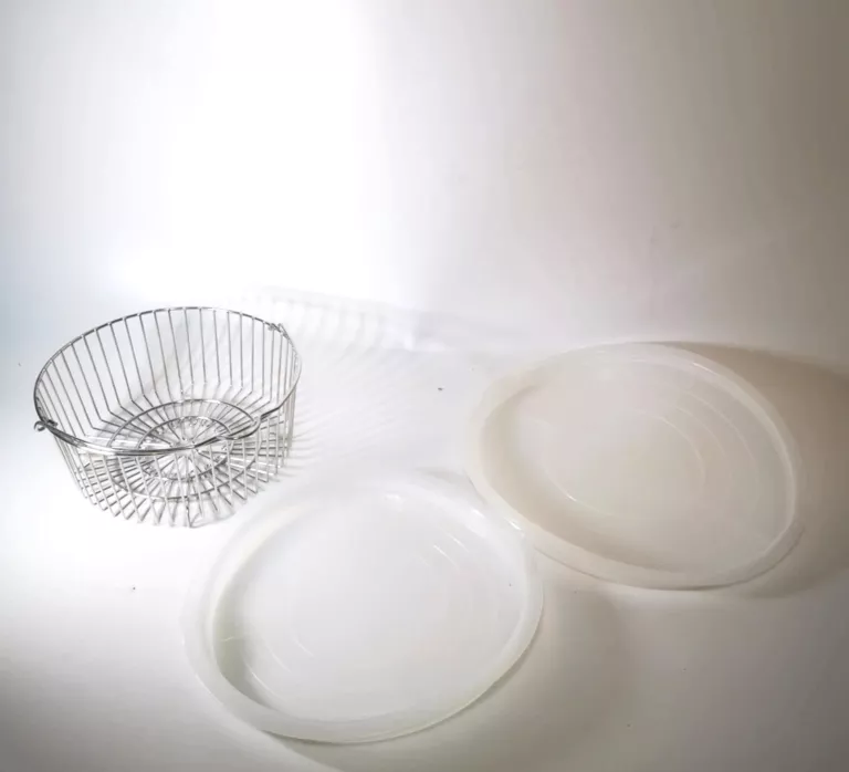 garnki-laurenti-21el-s-product-id-cbe8ee5a-54eb-4047-8559-7c338a7d94f8