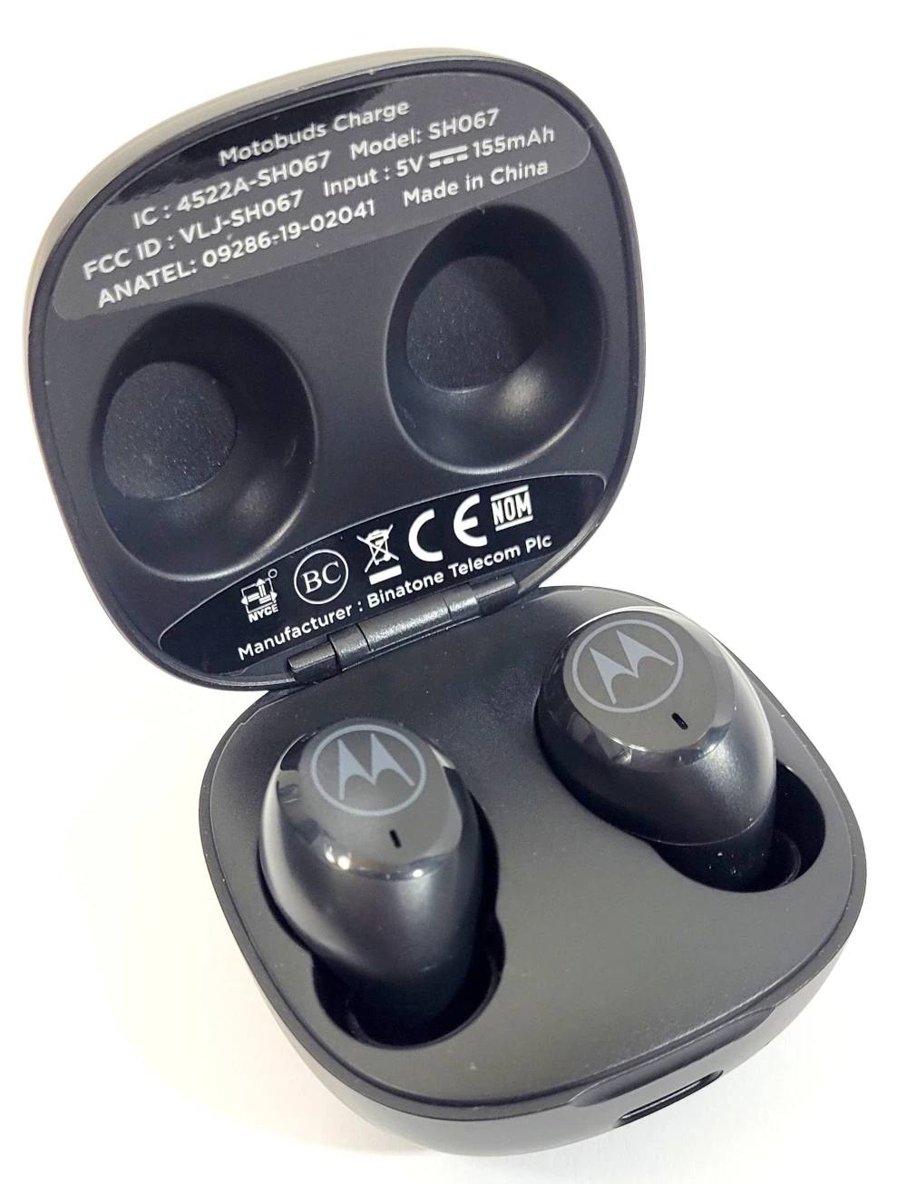 sluchawki-motorola-moto-buds-sh067-kosciuszki-10a1-braniewo