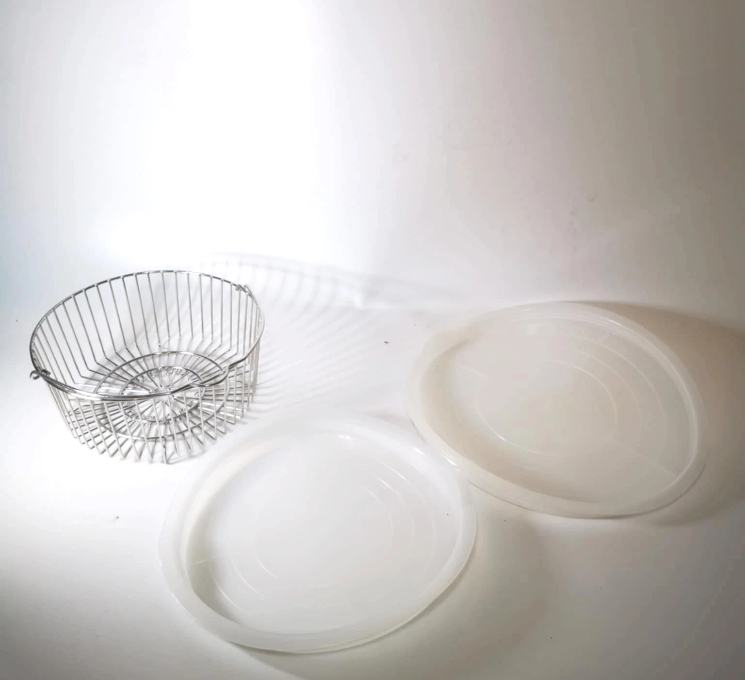 garnki-laurenti-21el-s-product-id-cbe8ee5a-54eb-4047-8559-7c338a7d94f8