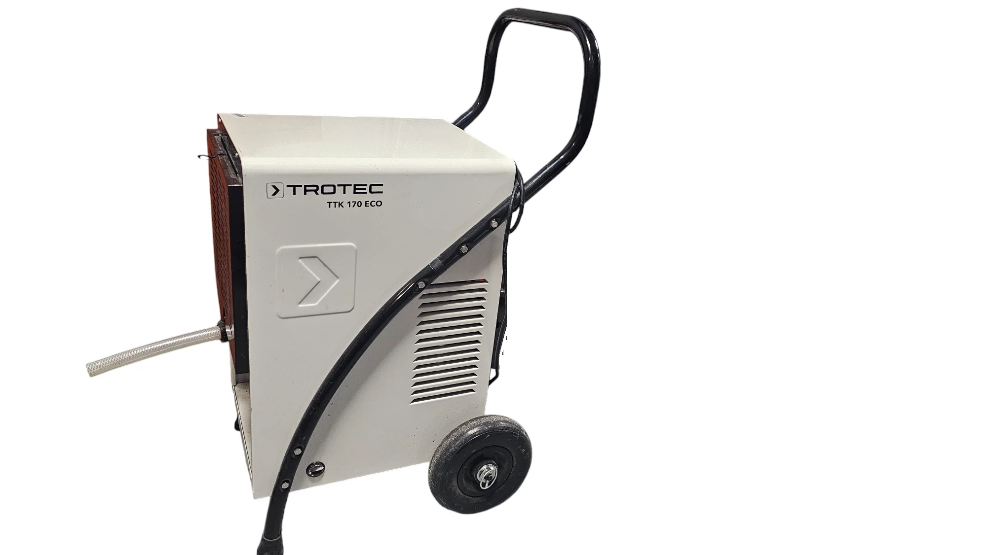 osuszacz-ttk-170-eco-wolnosci-4-chorzow