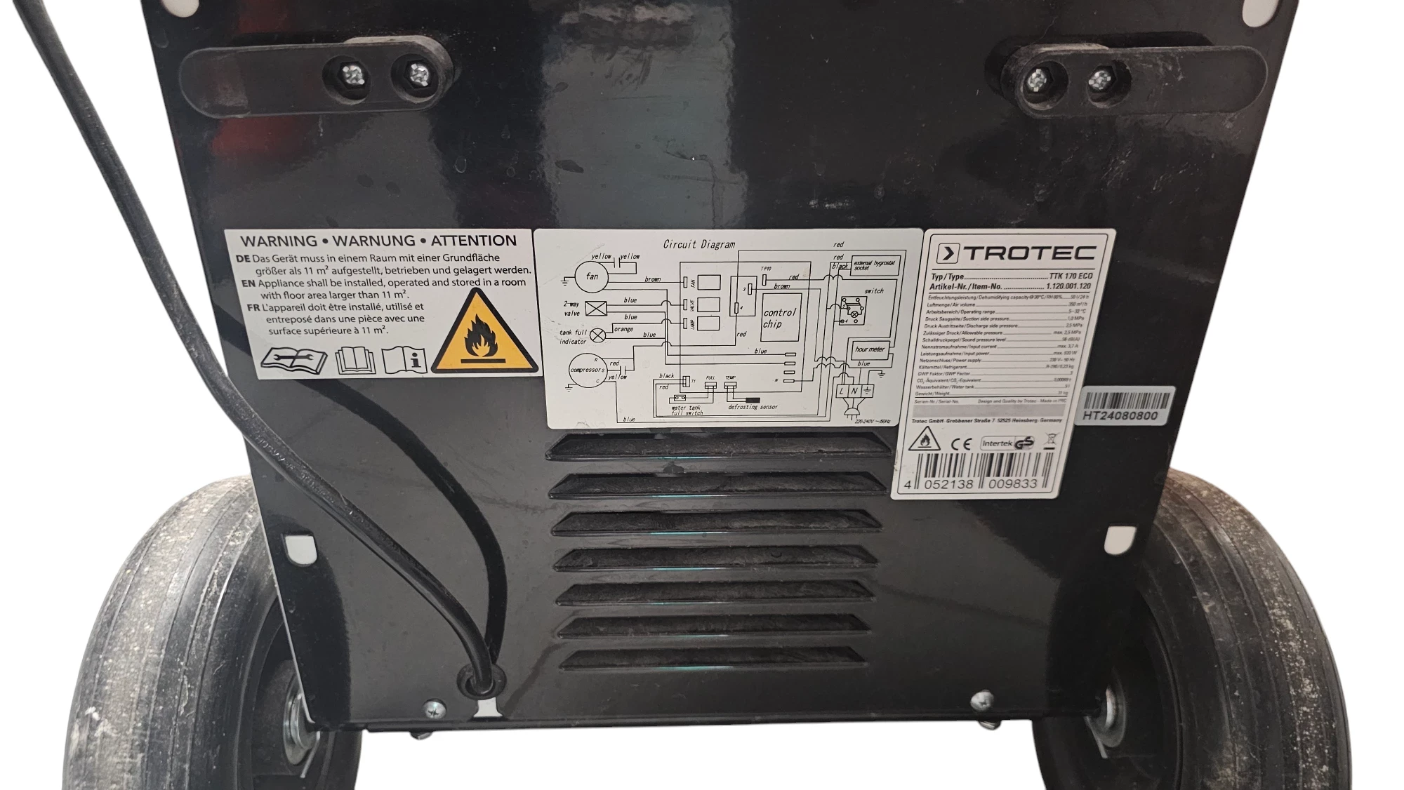 osuszacz-ttk-170-eco-kolor-dominujacy-129357-2