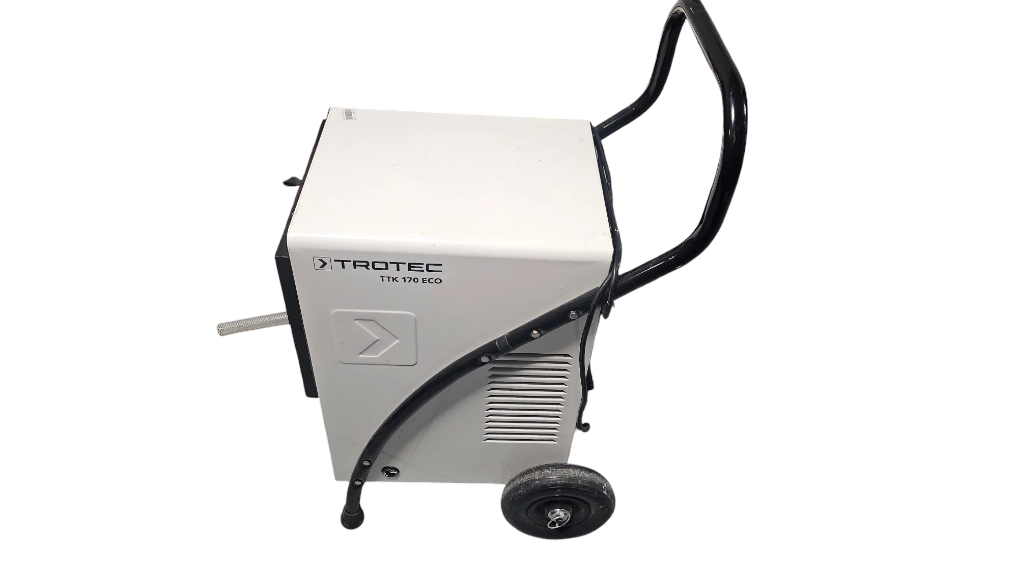 osuszacz-ttk-170-eco-marka-217553-708705