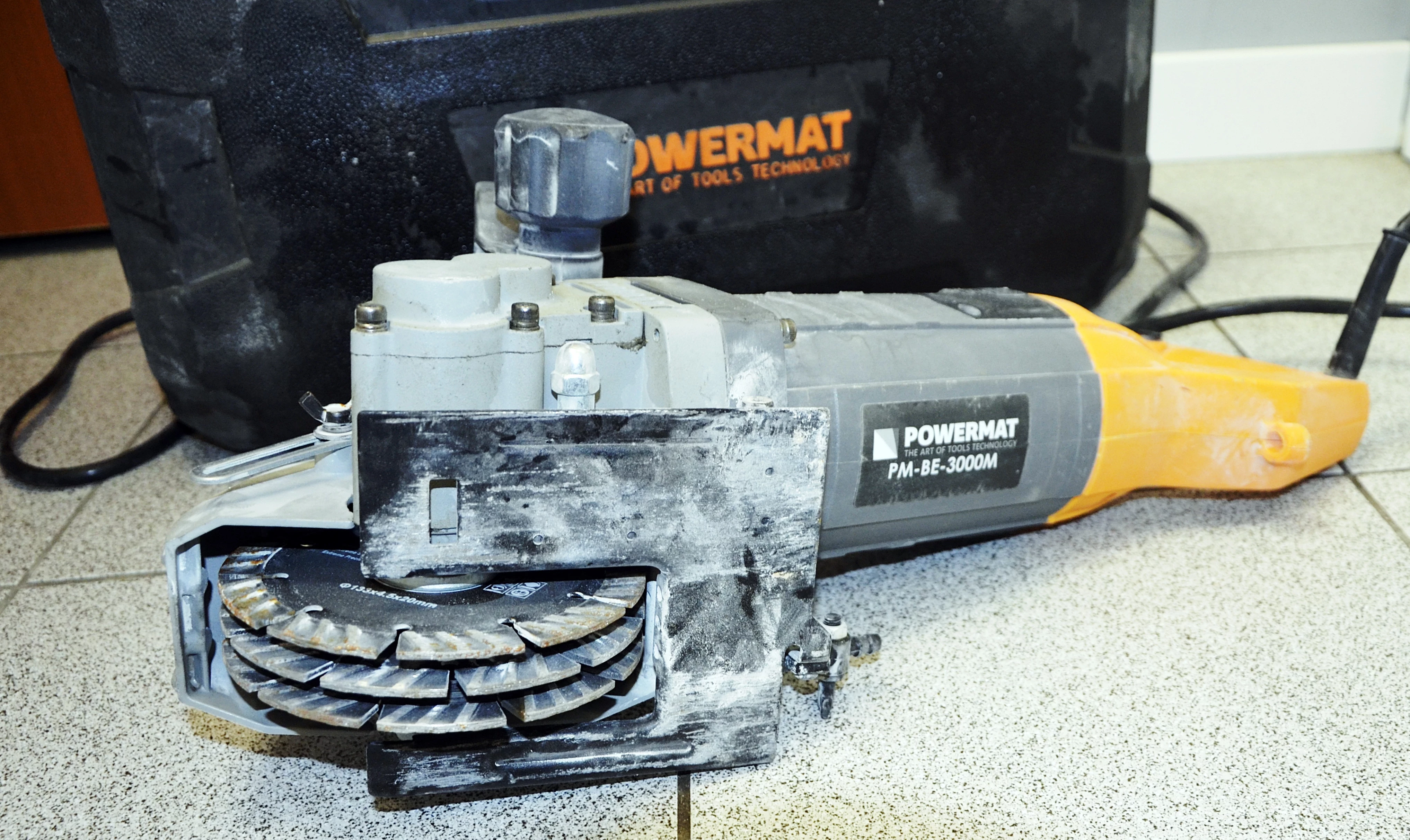 bruzdownica-powermat-pm-be-3000m-ean-gtin-5902565279066