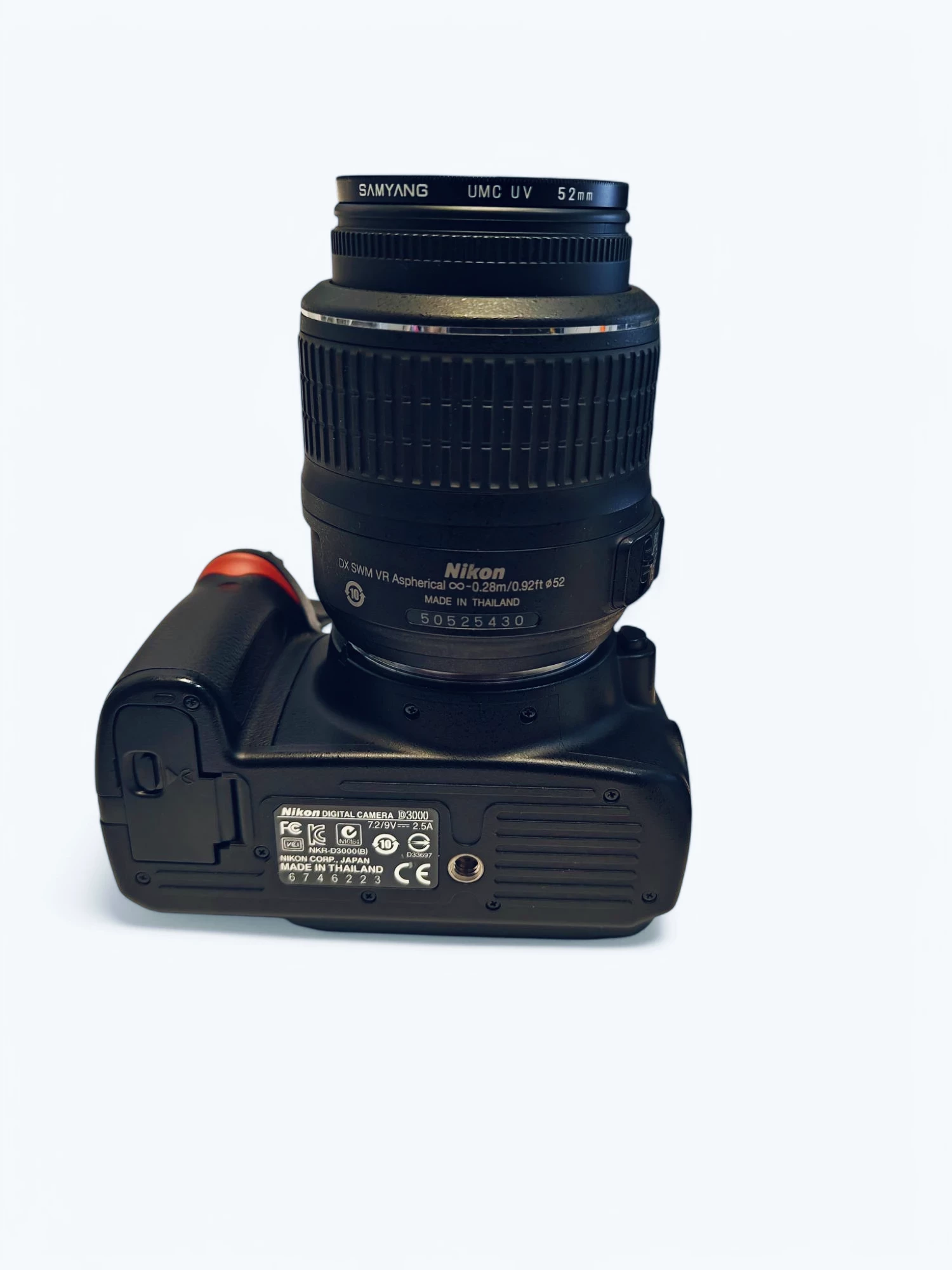 sd