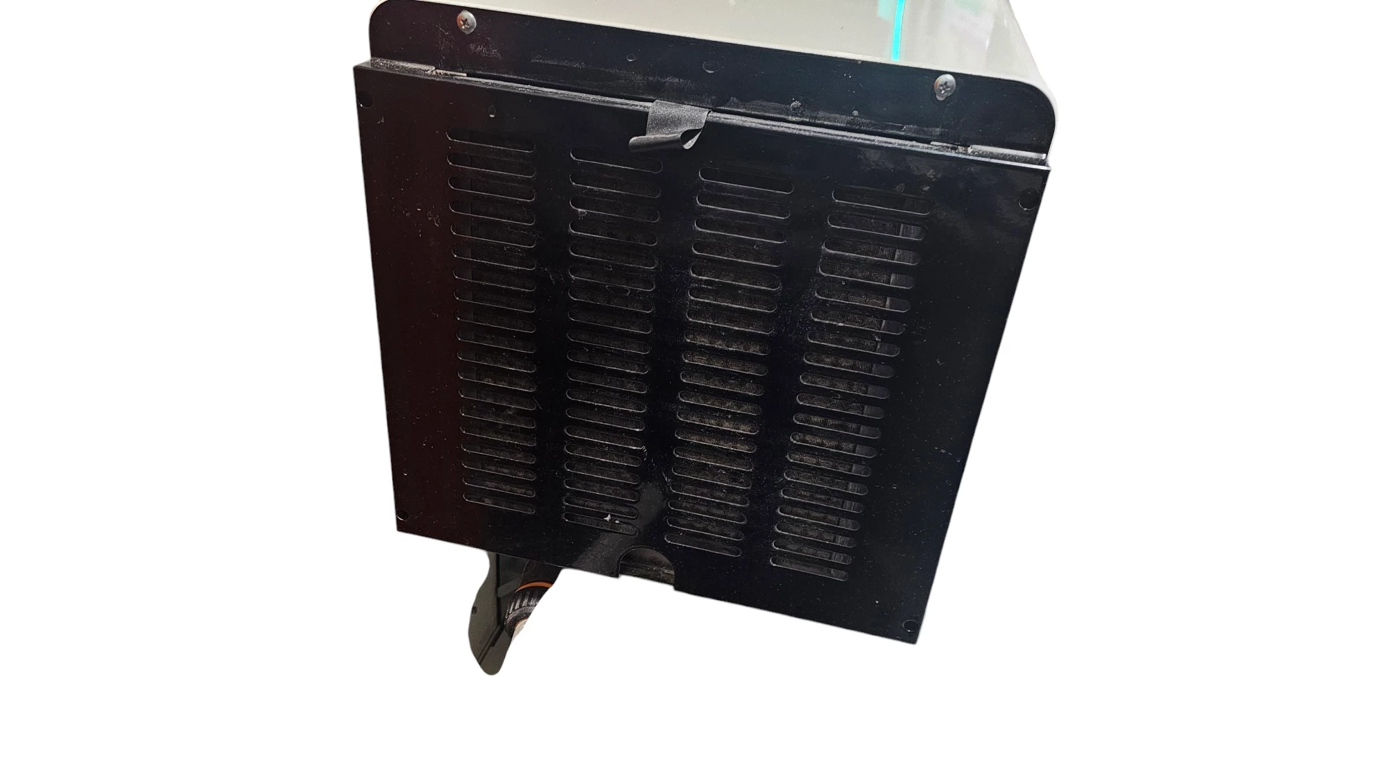 osuszacz-ttk-170-eco-ean-gtin-4052138011072