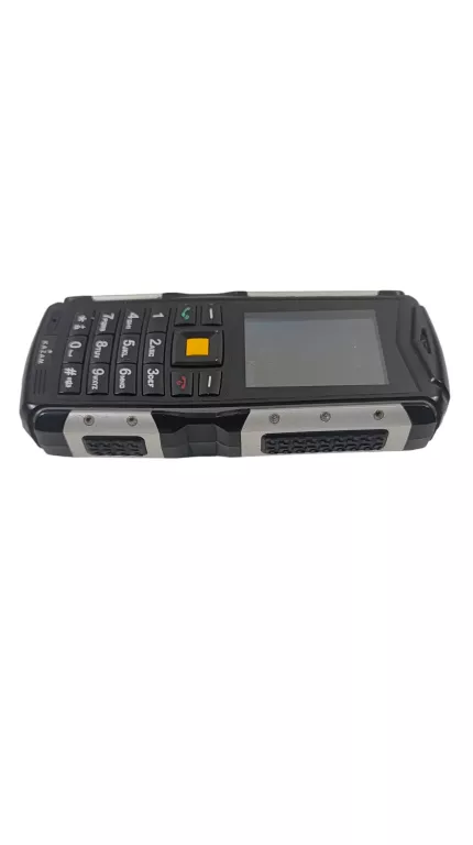 TELEFON KAZAM LIFE R5