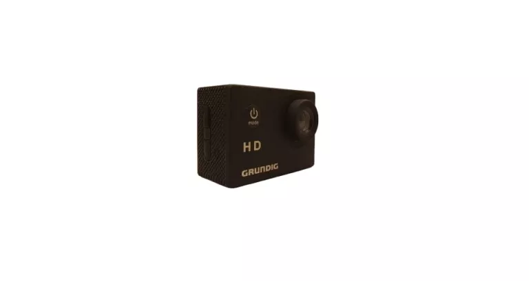 SPORTOWA KAMERA HD WODOODPORNA GOPRO GO PRO MINI KAMERY SPORTOWE