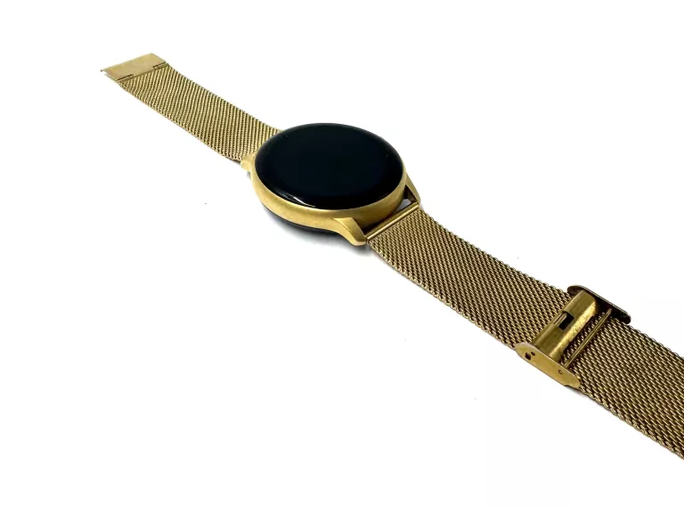 ZEGAREK GINO ROSSI GR-SW015