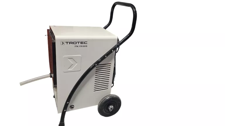 osuszacz-ttk-170-eco-wolnosci-4-chorzow