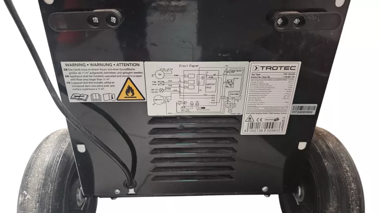 osuszacz-ttk-170-eco-kolor-dominujacy-129357-2