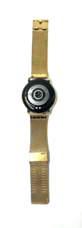 ZEGAREK GINO ROSSI GR-SW015