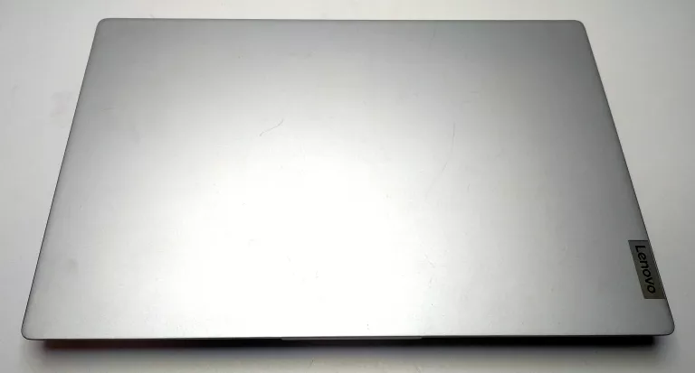 LAPTOP LENOVO IDEAPAD 5 14ARE05 14" IPS R7-4700U 16GB RAM 512 SSD