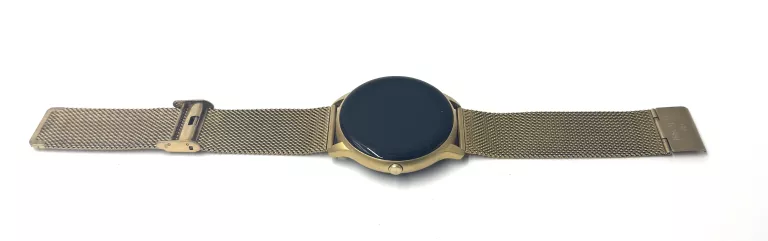 ZEGAREK GINO ROSSI GR-SW015
