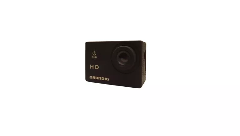 SPORTOWA KAMERA HD WODOODPORNA GOPRO GO PRO MINI KAMERY SPORTOWE
