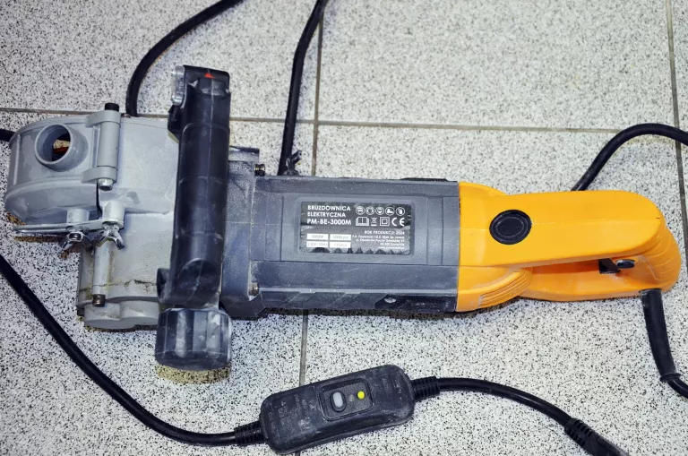 bruzdownica-powermat-pm-be-3000m-stan-11323-2
