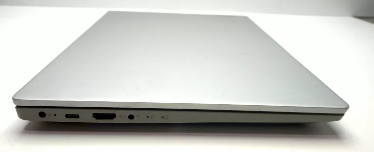 LAPTOP LENOVO IDEAPAD 5 14ARE05 14" IPS R7-4700U 16GB RAM 512 SSD