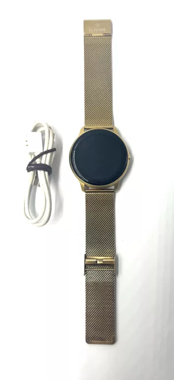 ZEGAREK GINO ROSSI GR-SW015