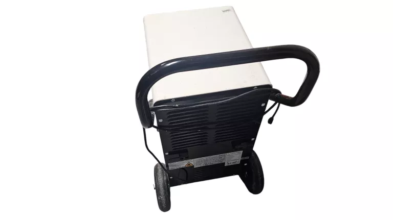 osuszacz-ttk-170-eco-wydajnosc-000