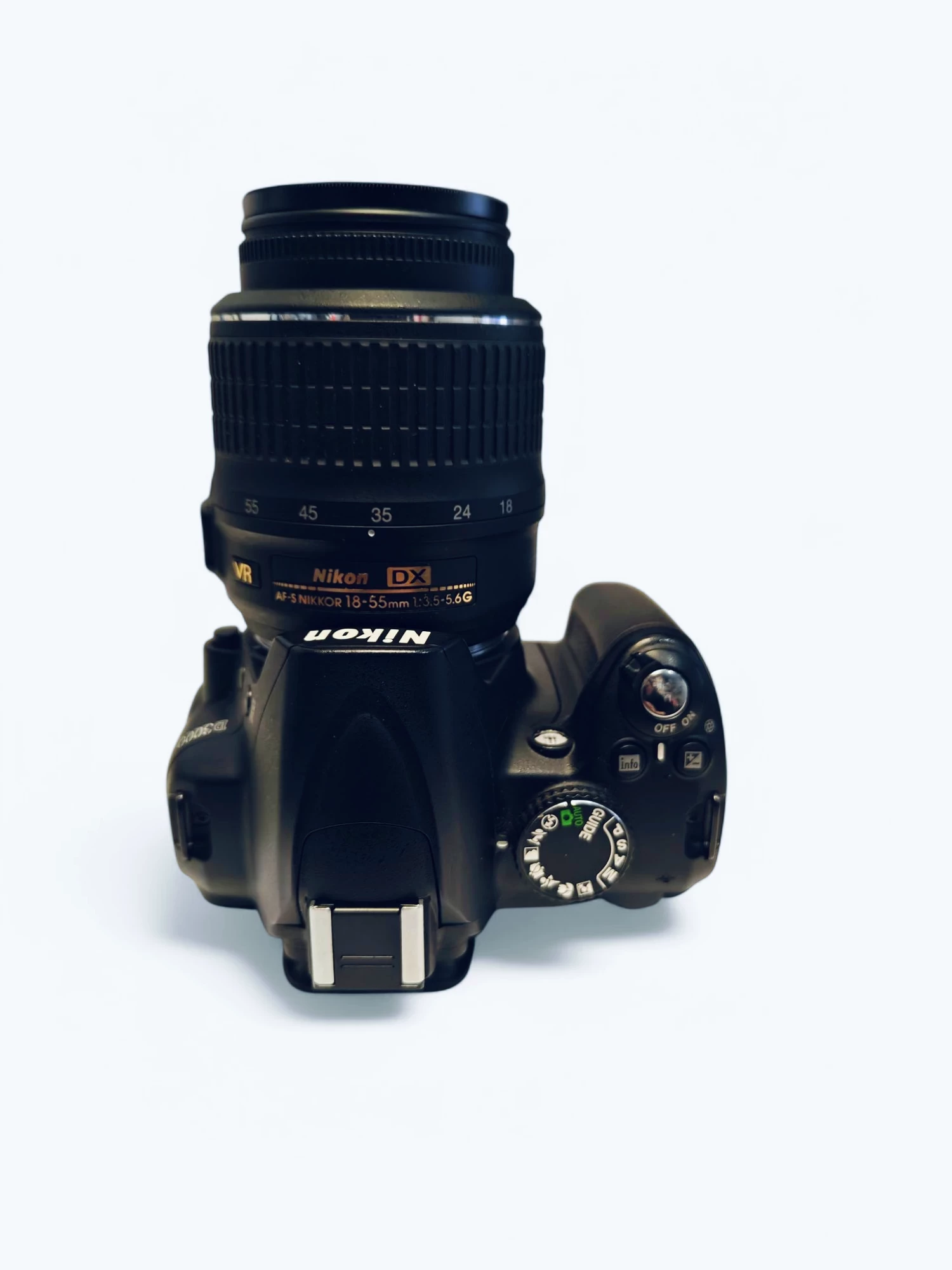 sd