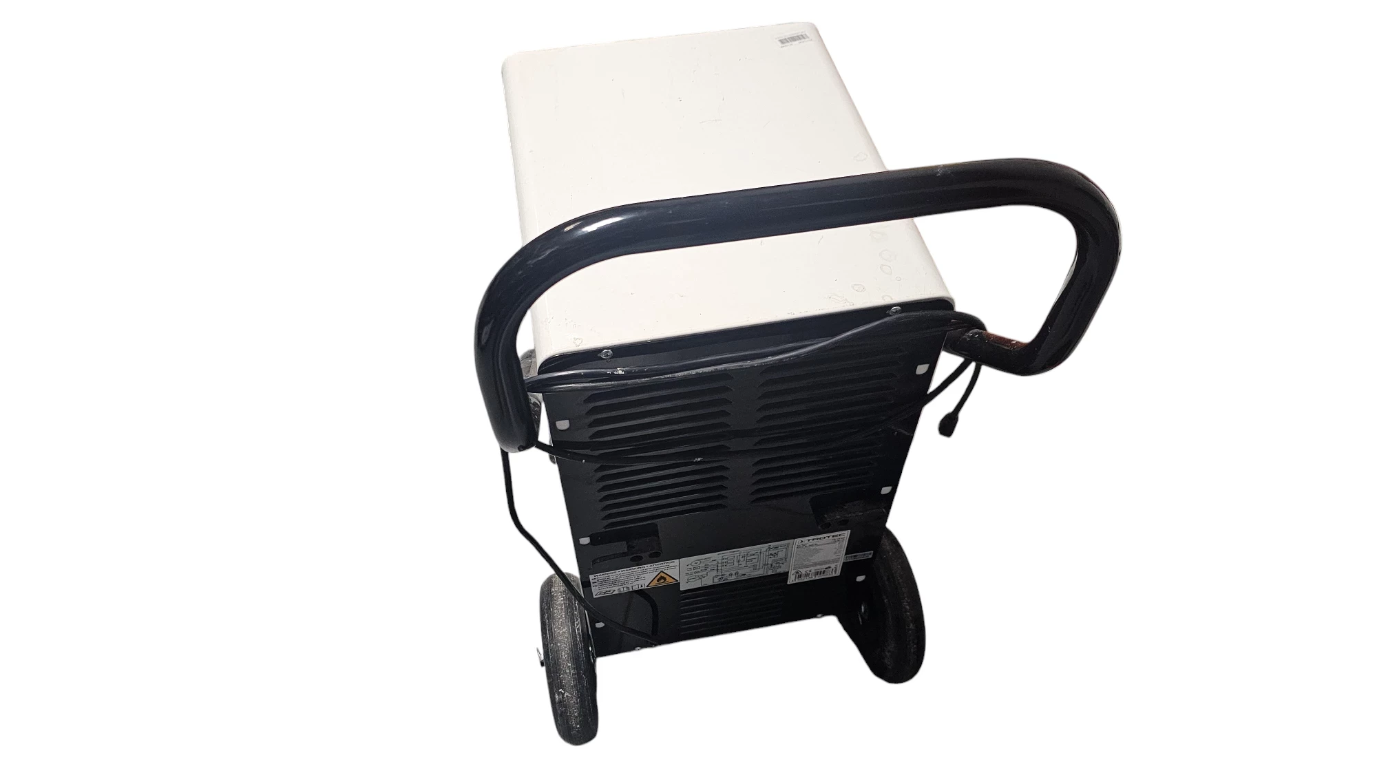 osuszacz-ttk-170-eco-wydajnosc-000