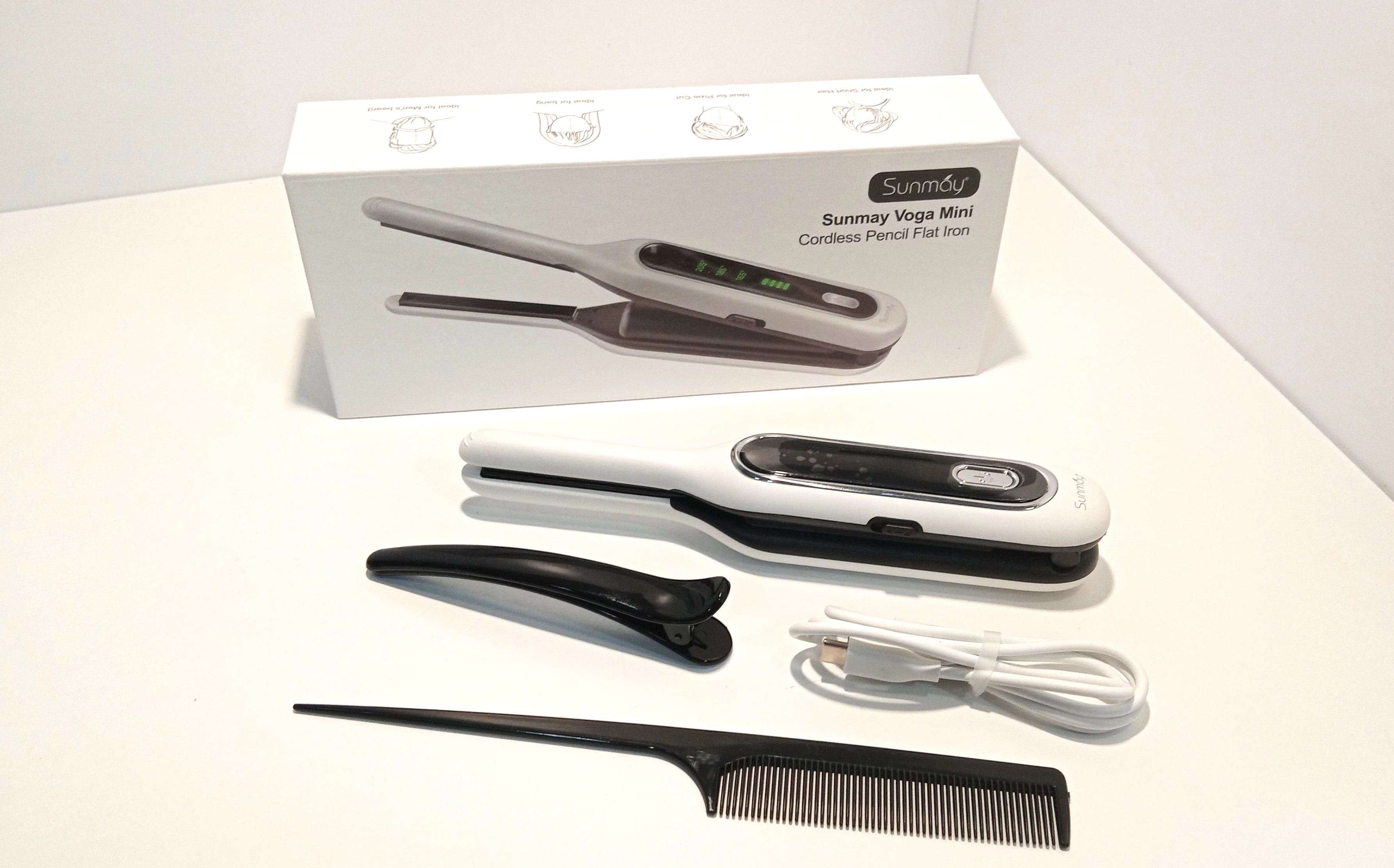 prostownica-bezprzewodowa-sunmay-voga-mini-stan-11323-2