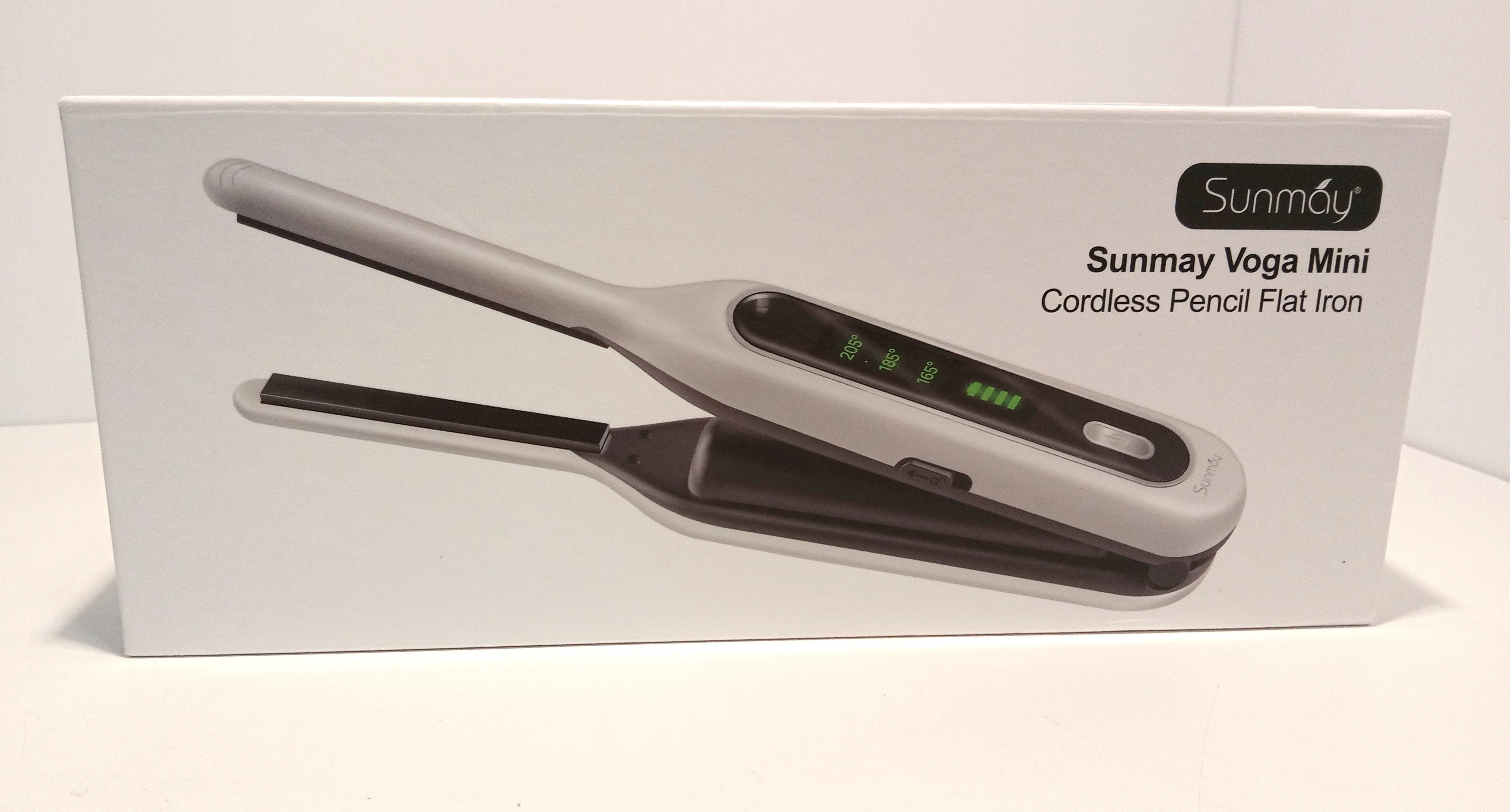 prostownica-bezprzewodowa-sunmay-voga-mini-powloka-203605-8