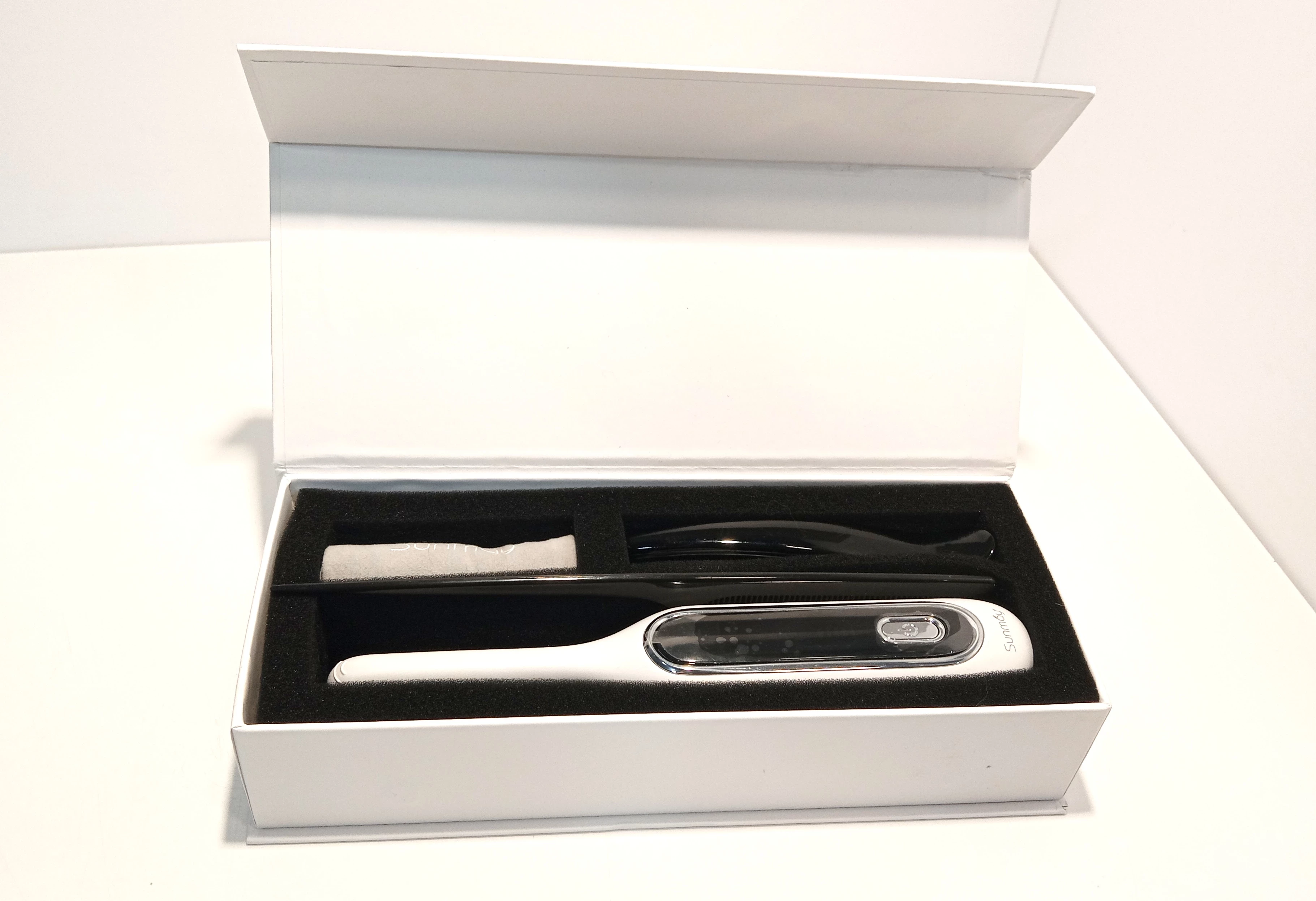 prostownica-bezprzewodowa-sunmay-voga-mini-ean-gtin-5907936015991