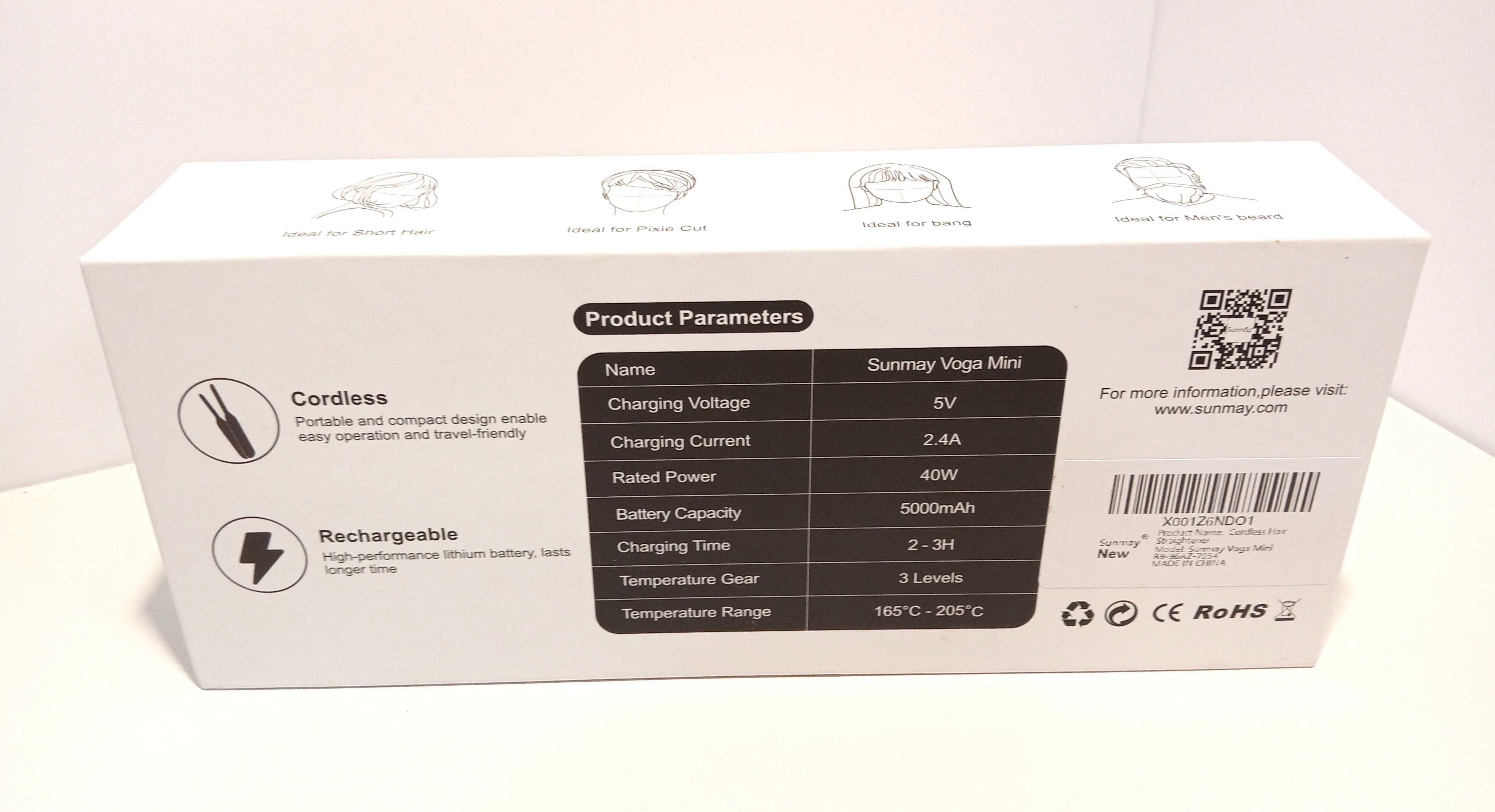 prostownica-bezprzewodowa-sunmay-voga-mini-typ-203601-217513