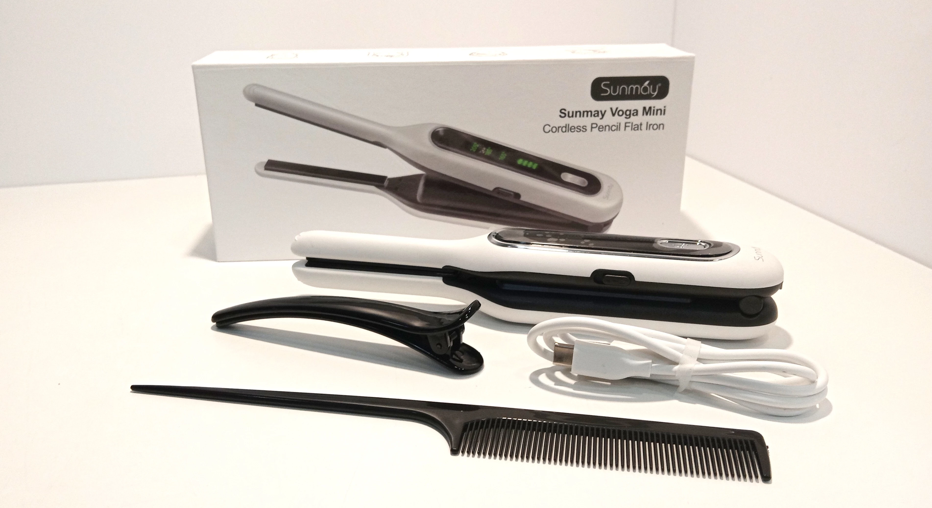 prostownica-bezprzewodowa-sunmay-voga-mini-zeromskiego-76-radom