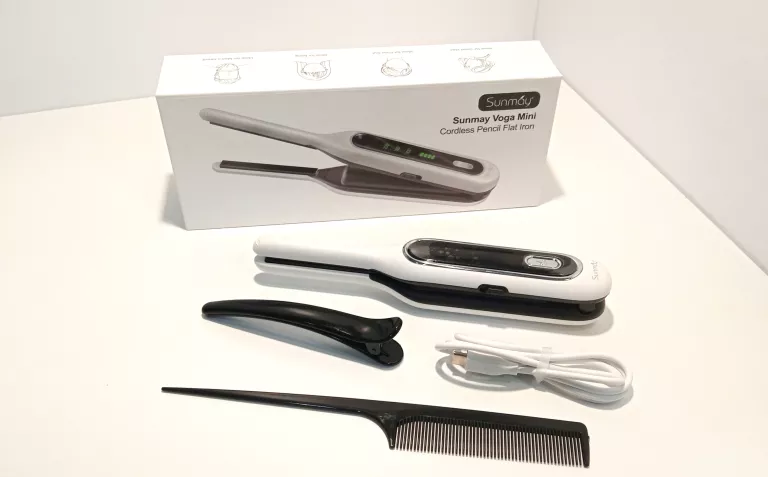 prostownica-bezprzewodowa-sunmay-voga-mini-stan-11323-2