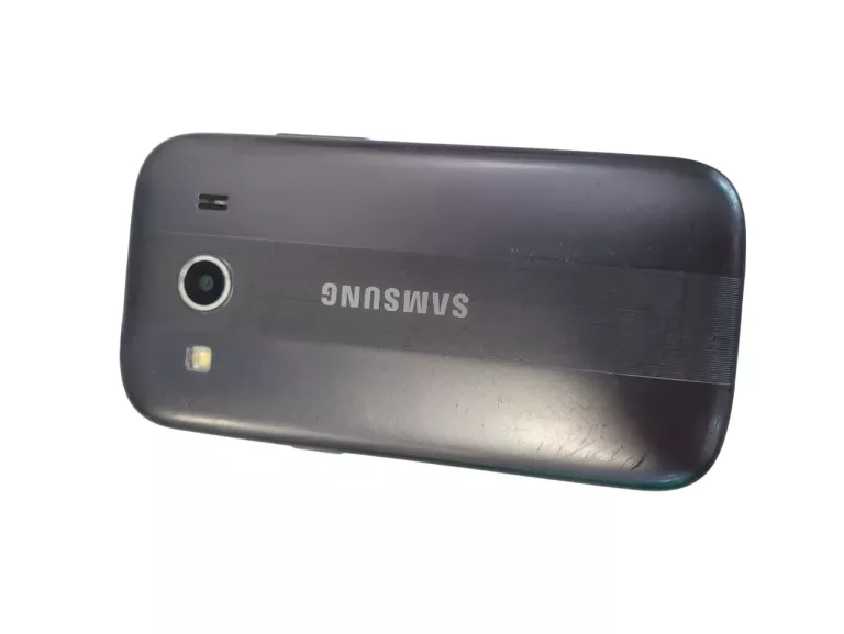 TELEFON SAMSUNG GALAXY SM-G35