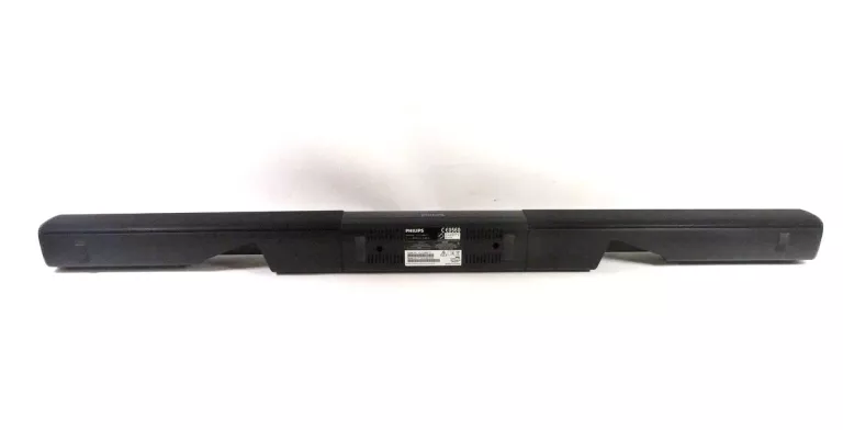 KINO DOMOWE PHILIPS HTL3140B/12