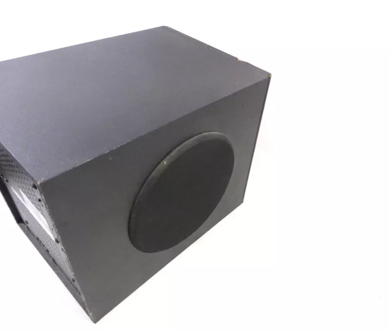 KINO DOMOWE PHILIPS HTL3140B/12