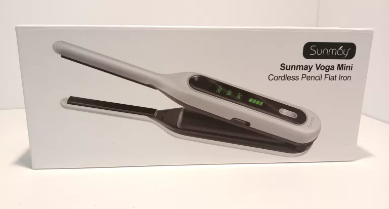 prostownica-bezprzewodowa-sunmay-voga-mini-powloka-203605-8