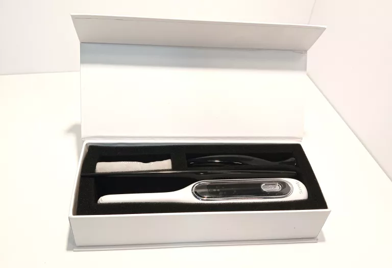 prostownica-bezprzewodowa-sunmay-voga-mini-ean-gtin-5907936015991