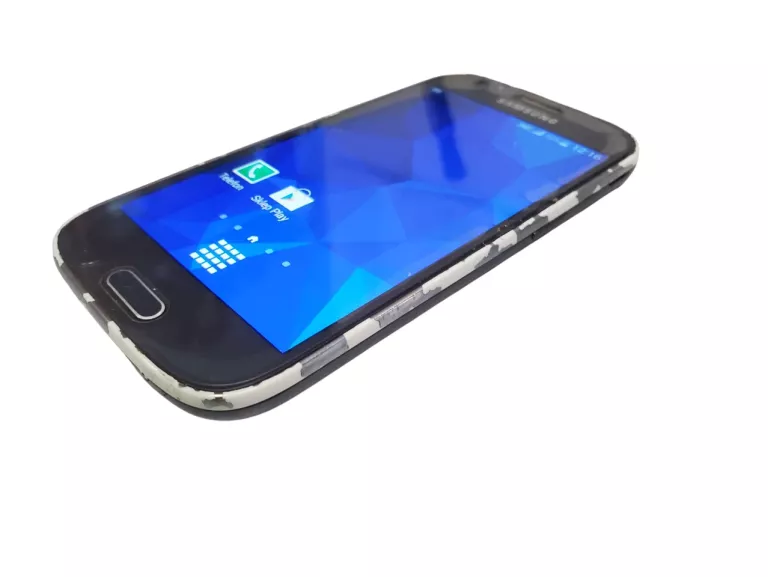 TELEFON SAMSUNG GALAXY SM-G35