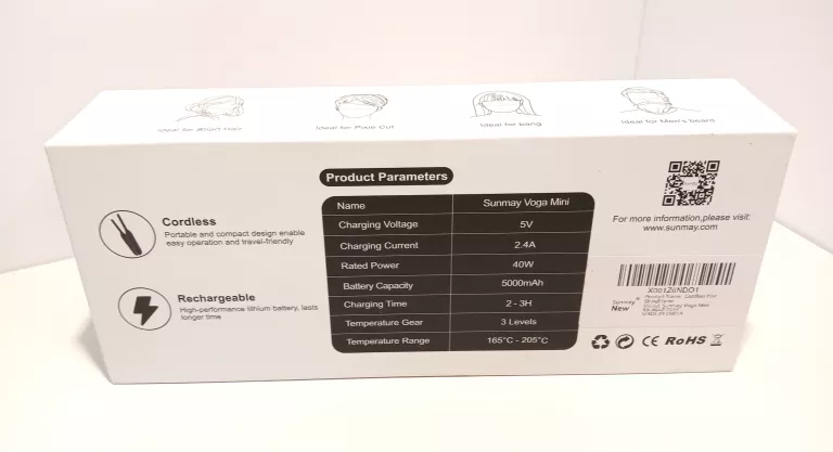 prostownica-bezprzewodowa-sunmay-voga-mini-typ-203601-217513