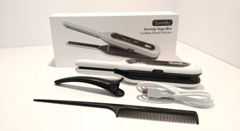 prostownica-bezprzewodowa-sunmay-voga-mini-zeromskiego-76-radom
