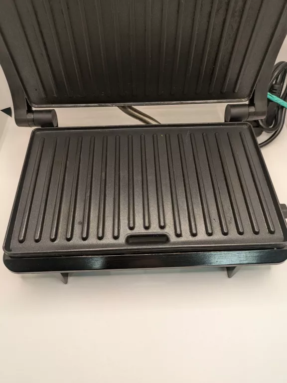 GRILL ELEKTRYCZNY BERLINGER HAUS BH-9061