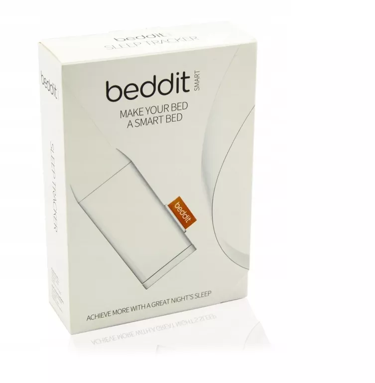 monitor-snu-beddit-smart-sleep-tracker-sikorskiego-14-sj-gorzow-wlkp