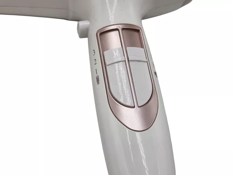 SUSZARKA DO WŁOSÓW BOTTI SD-802