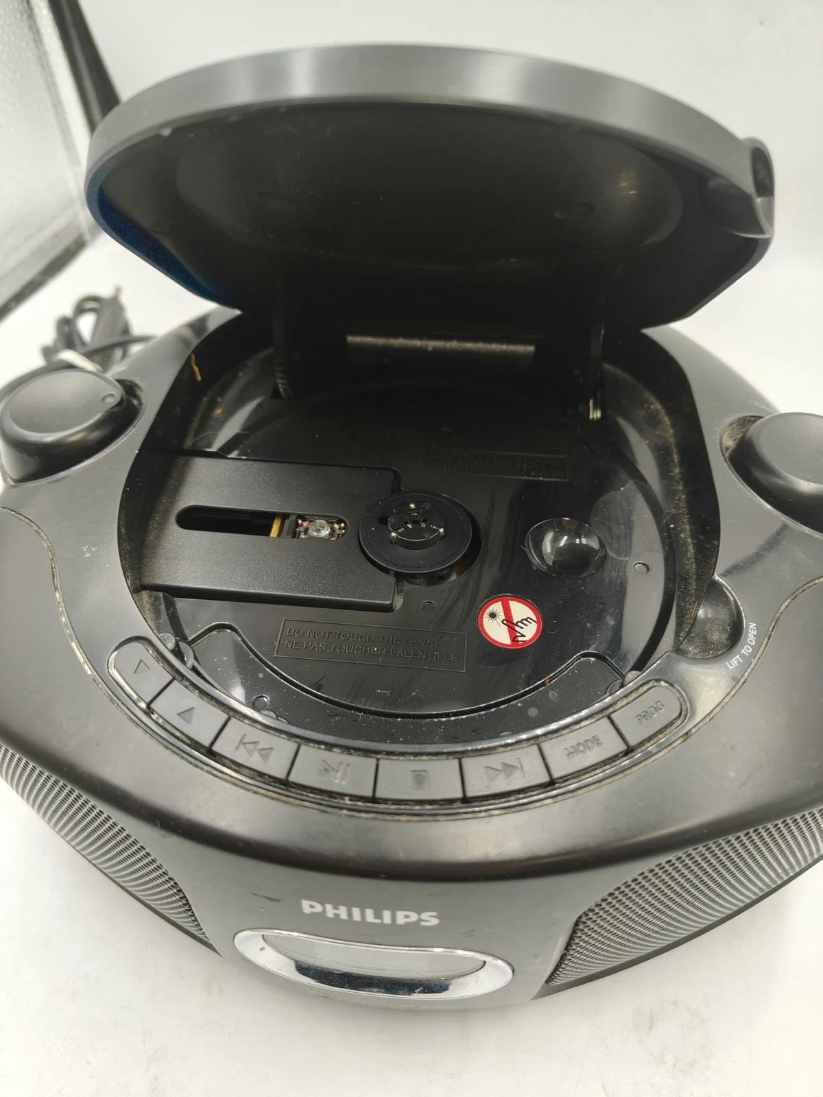 sd