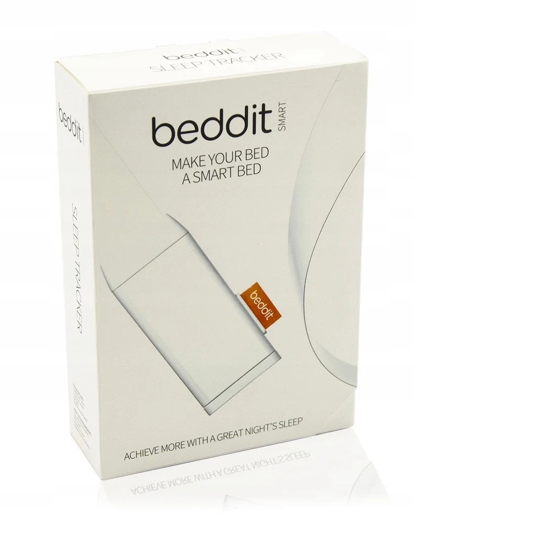 monitor-snu-beddit-smart-sleep-tracker-sikorskiego-14-sj-gorzow-wlkp