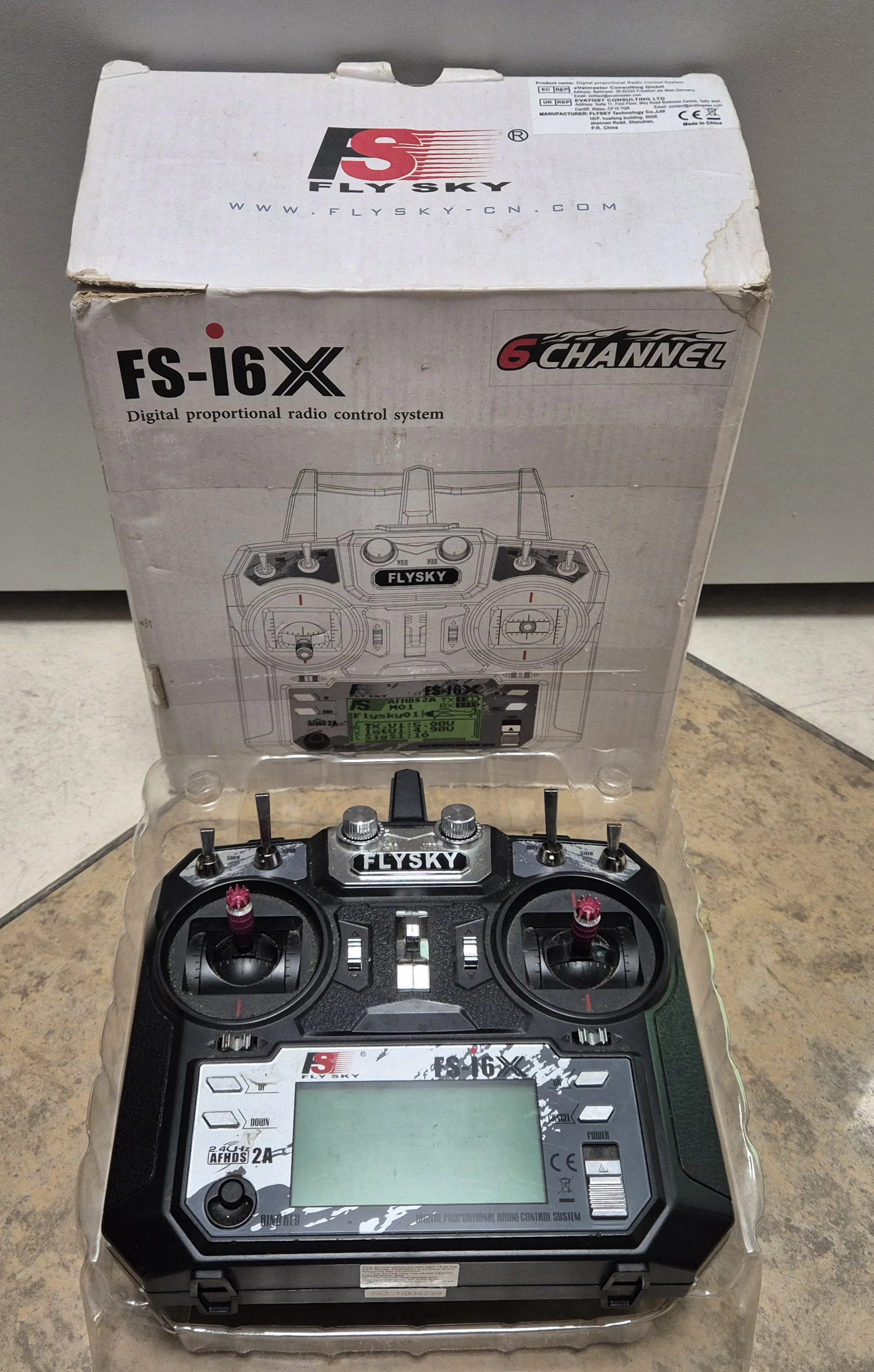 lodka-zanetowa-magnum-mini-monitor-echosondy-toslon-tf500-toslon-x-pilo-waga-800