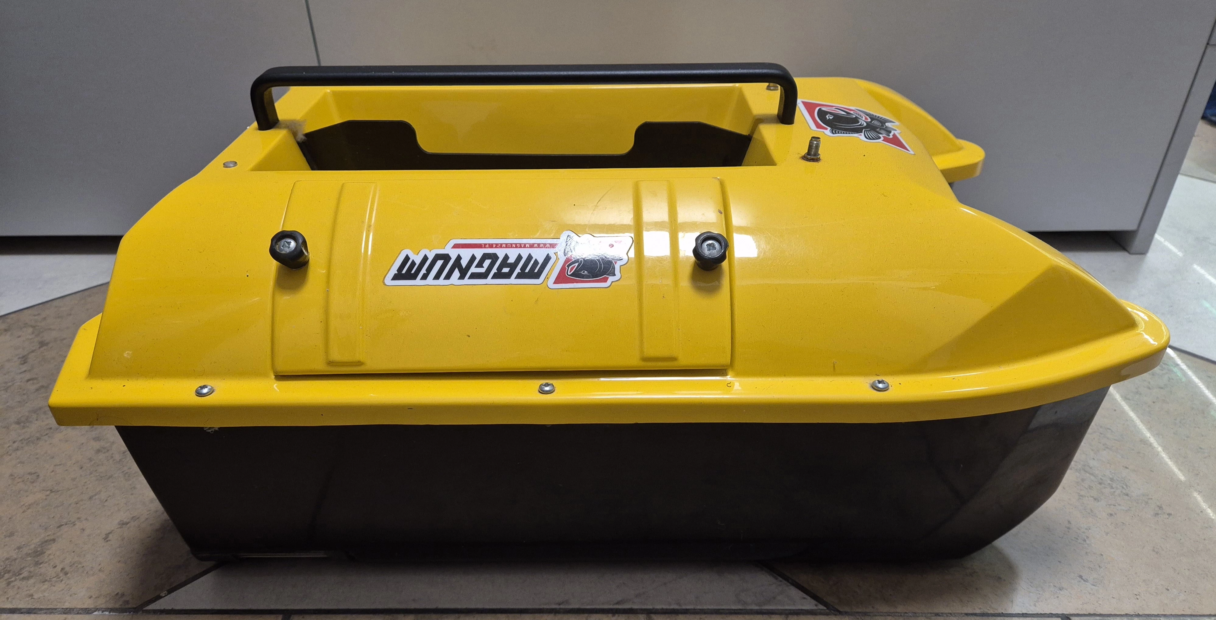 lodka-zanetowa-magnum-mini-monitor-echosondy-toslon-tf500-toslon-x-pilo-szerokosc-373