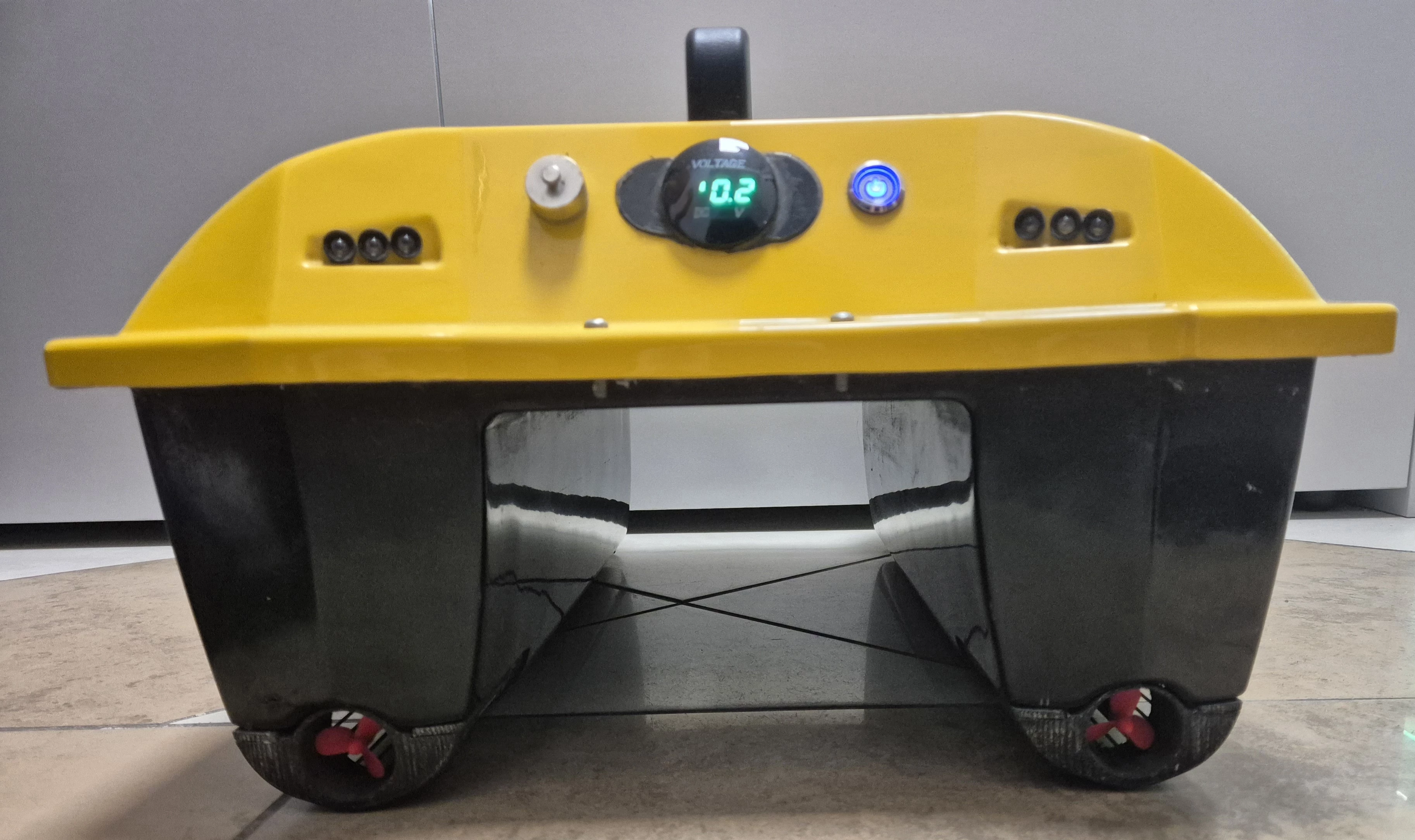 lodka-zanetowa-magnum-mini-monitor-echosondy-toslon-tf500-toslon-x-pilo-wysokosc-237